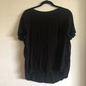 H&M business casual top🤩